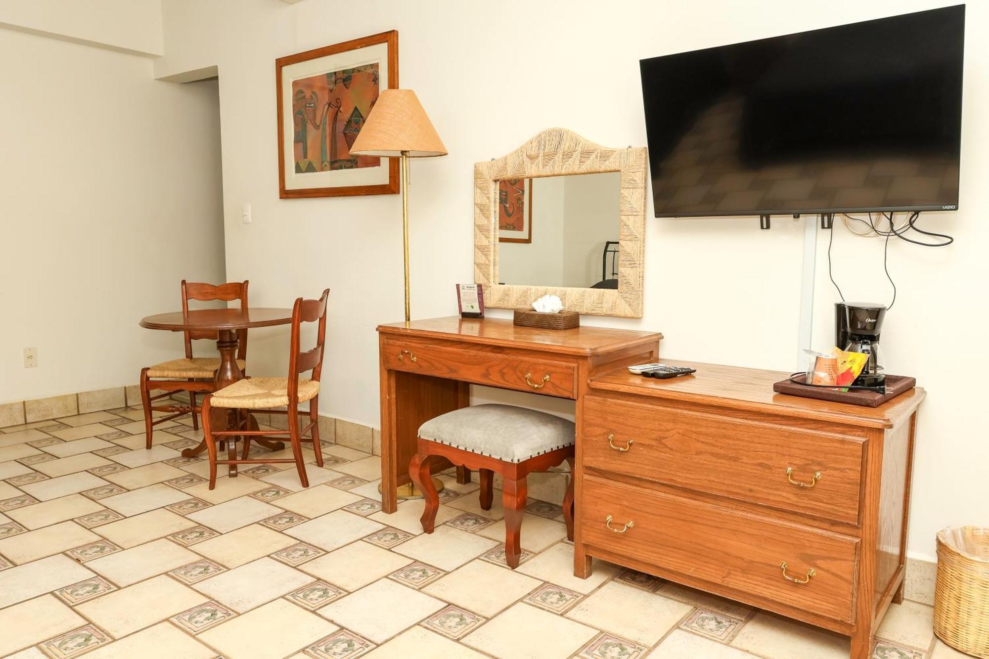 Hotel Boutique Naura Centro Oaxaca Zewnętrze zdjęcie